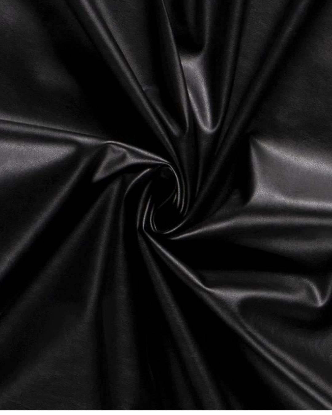 Vinipiel Stretch