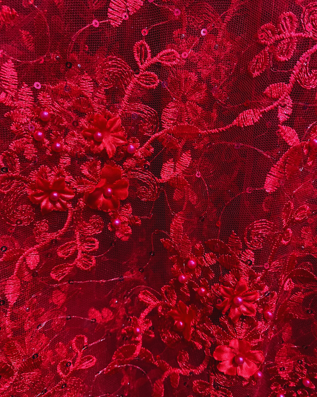 Flora Supreme