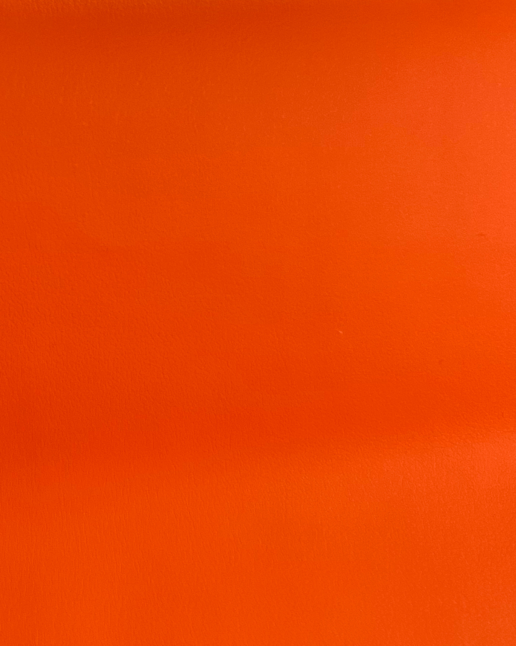 Vinipiel Stretch