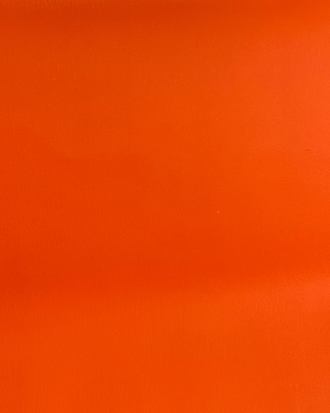 Vinipiel Stretch