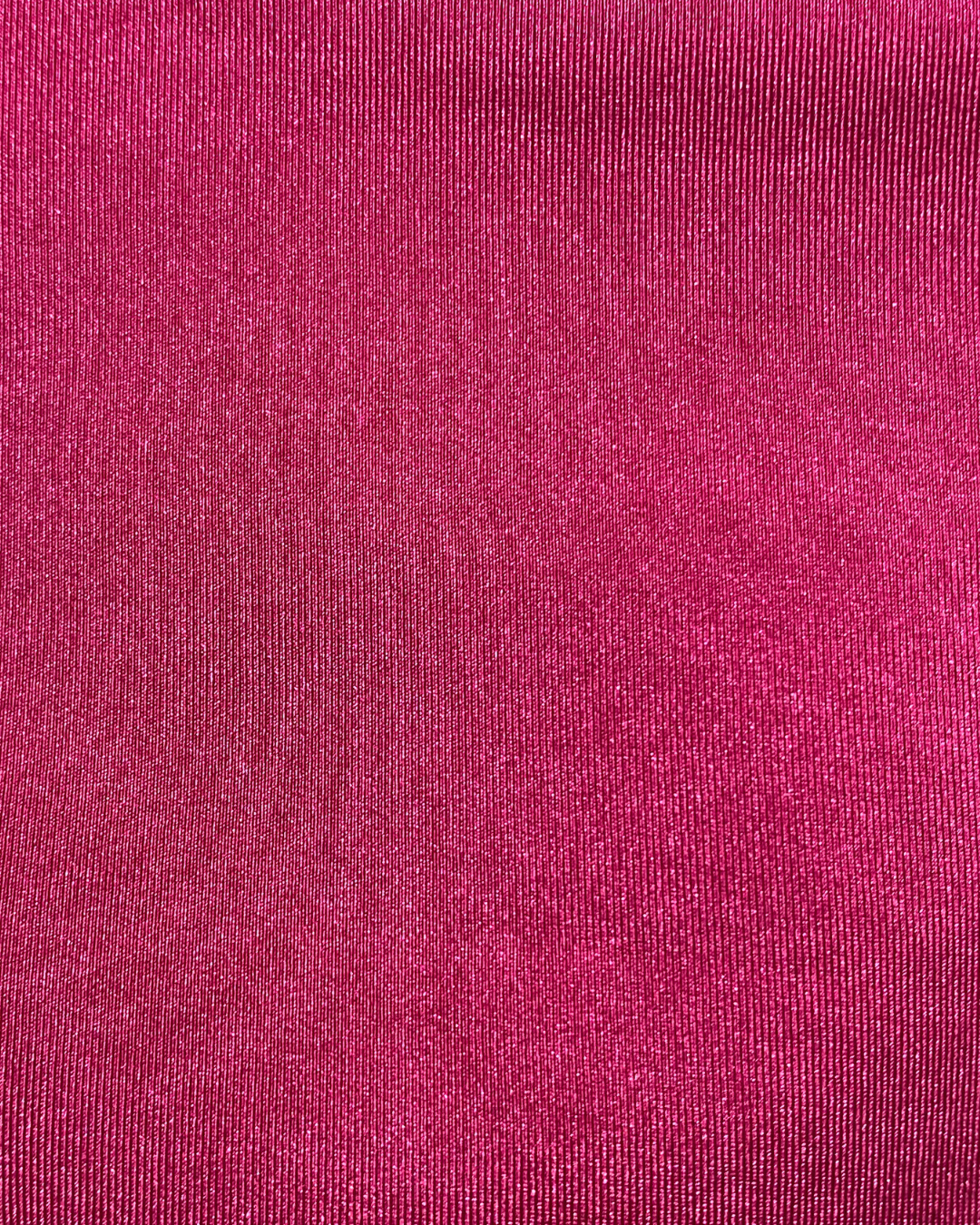 Power Satin / Licra Colommbiana