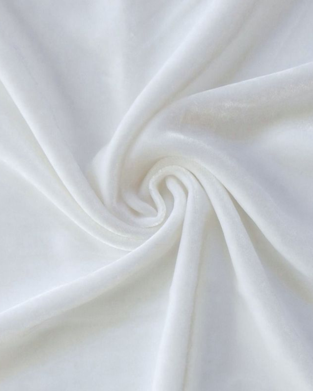 Terciopelo Stretch