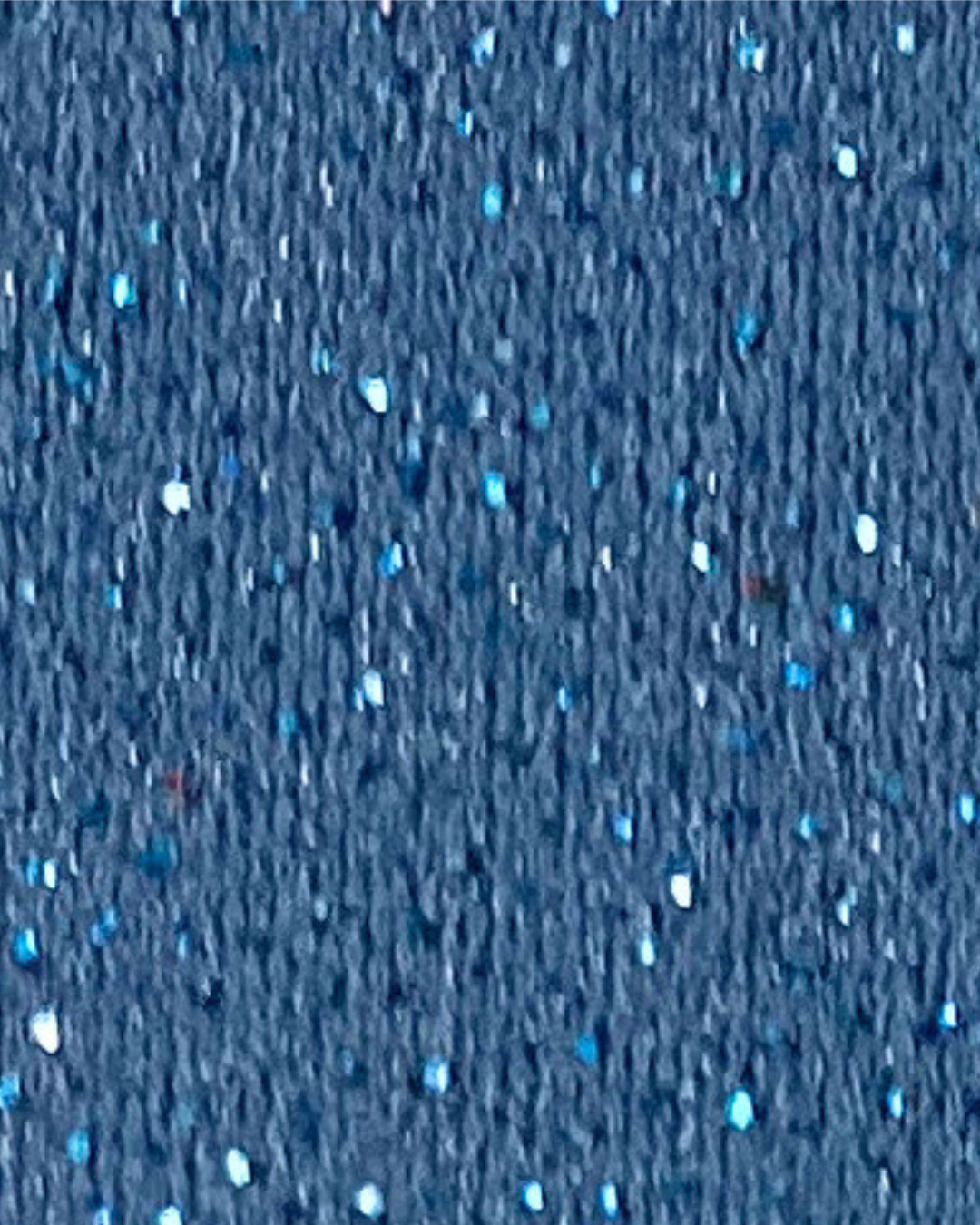 Casino Glitter