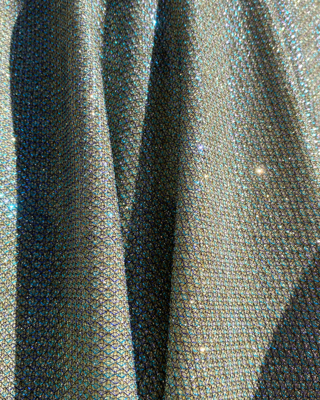 Brillo Estelar