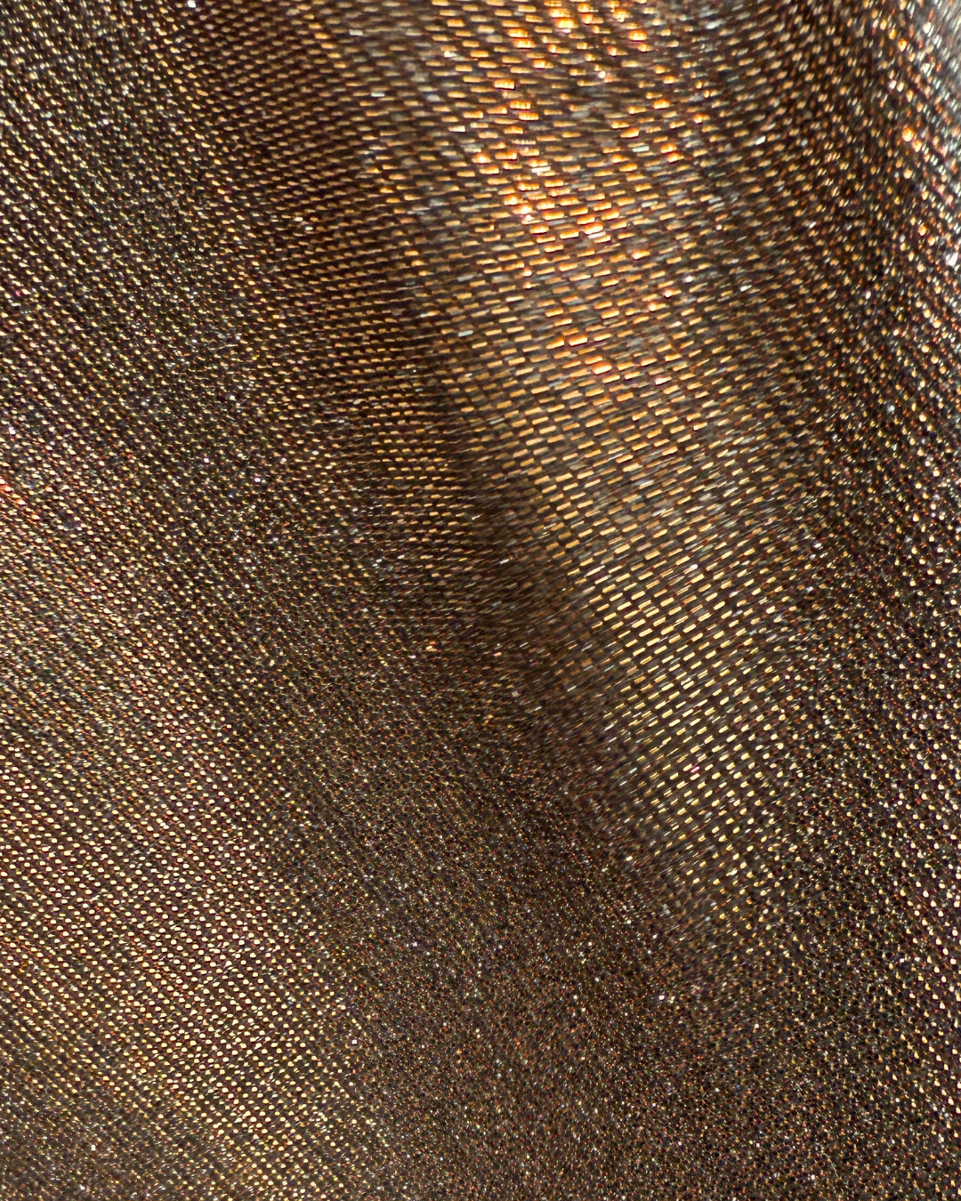 Brillo Galaxy