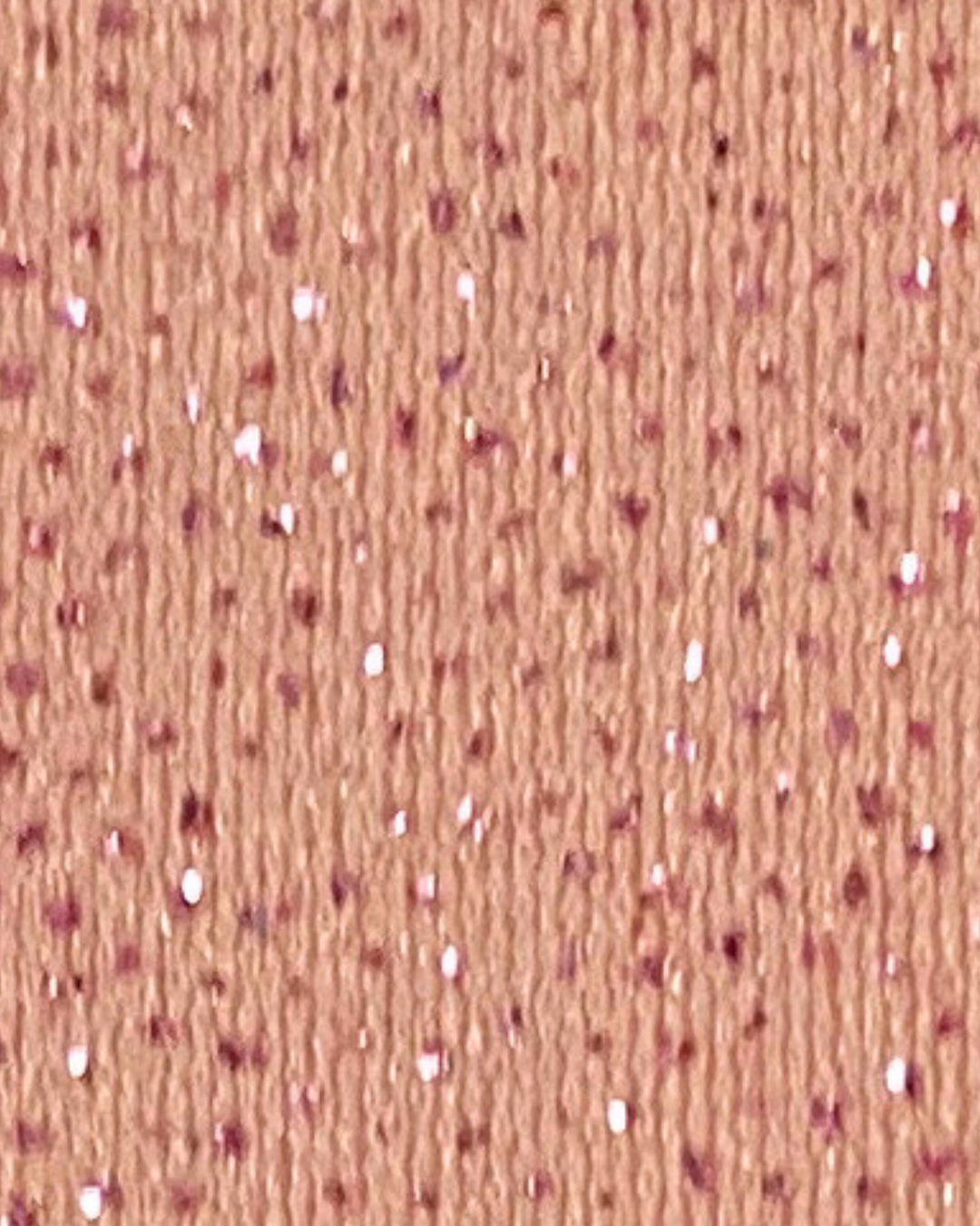 Casino Glitter