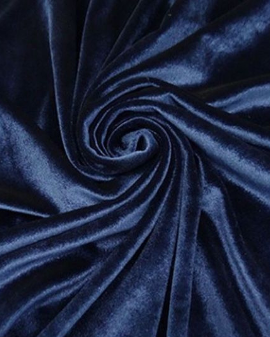 Terciopelo Stretch