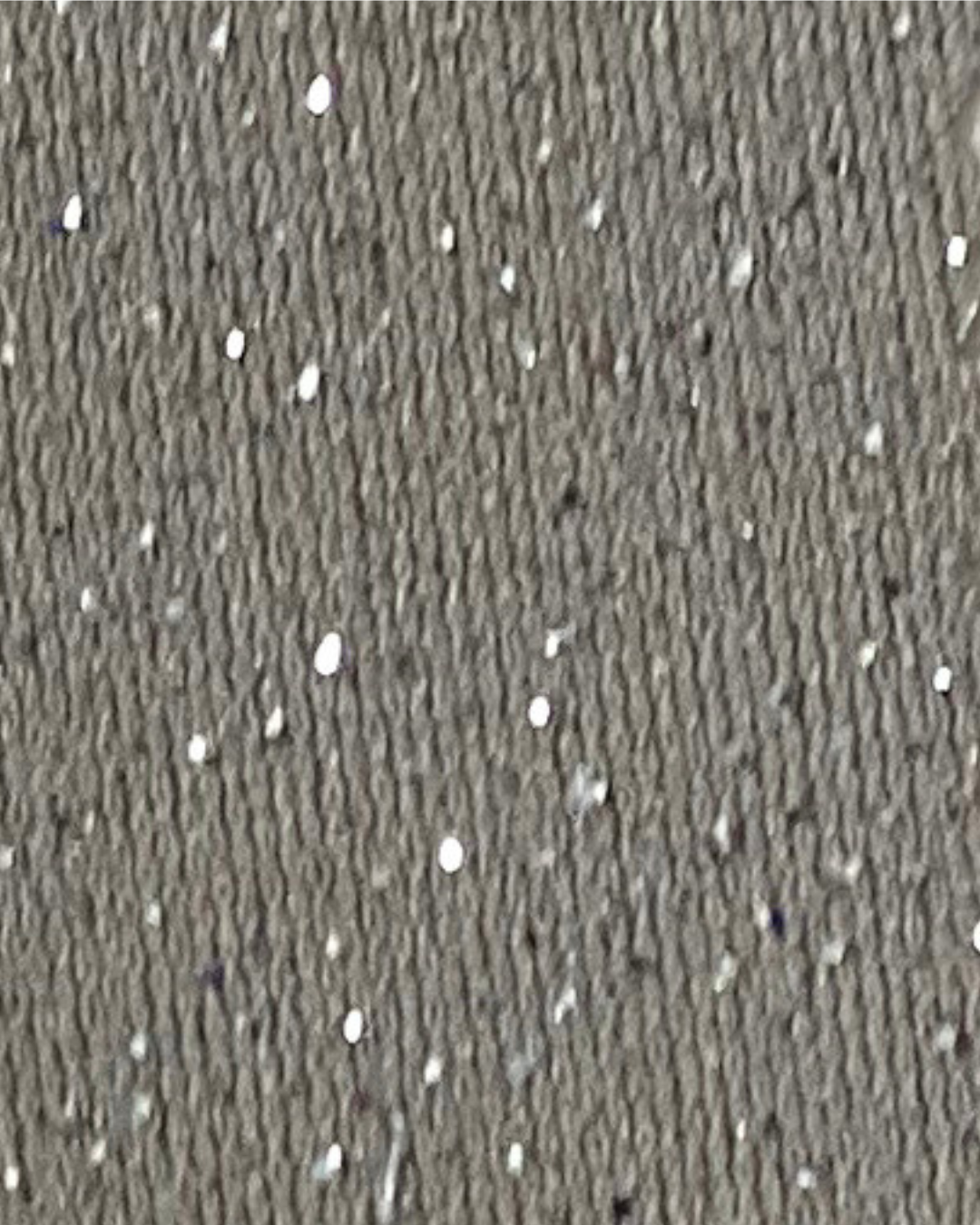 Casino Glitter