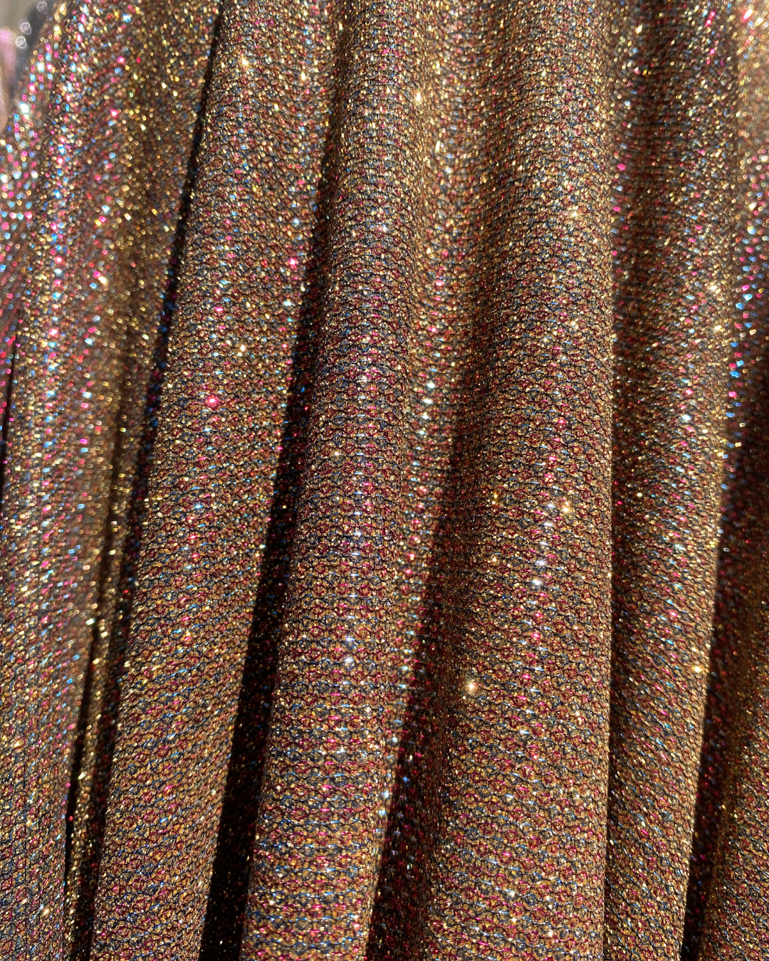 Brillo Estelar