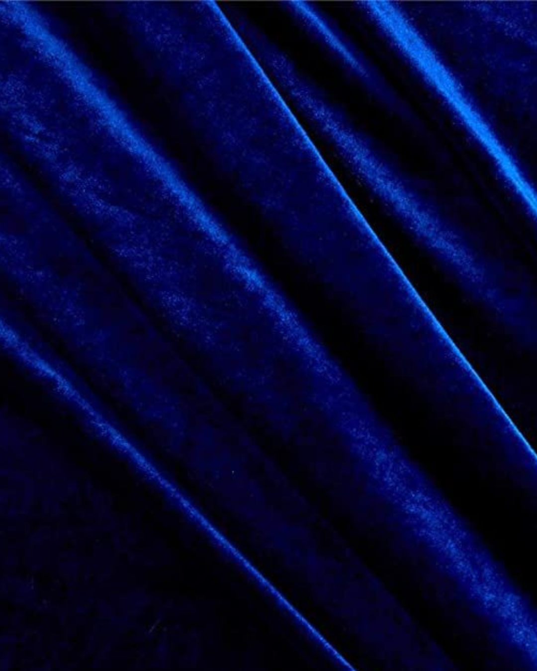 Terciopelo Stretch