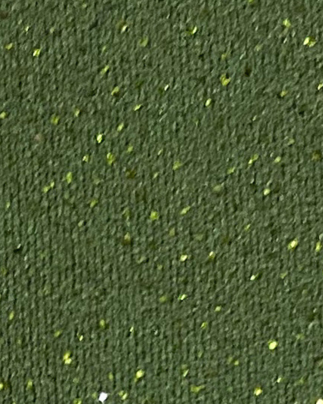 Casino Glitter