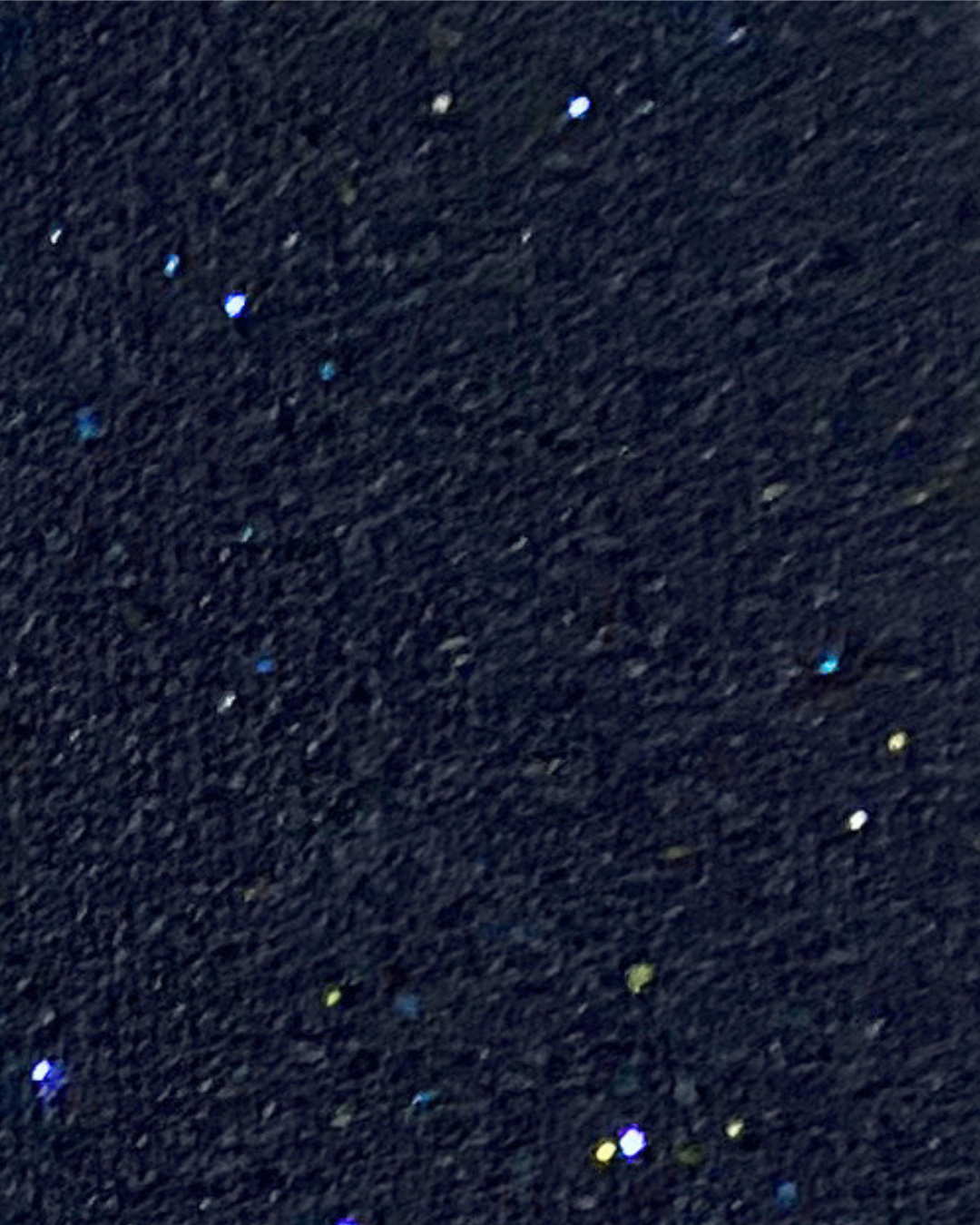 Casino Glitter