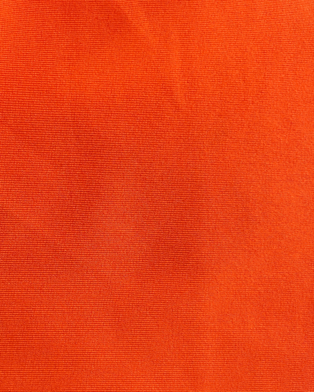 Power Satin / Licra Colommbiana