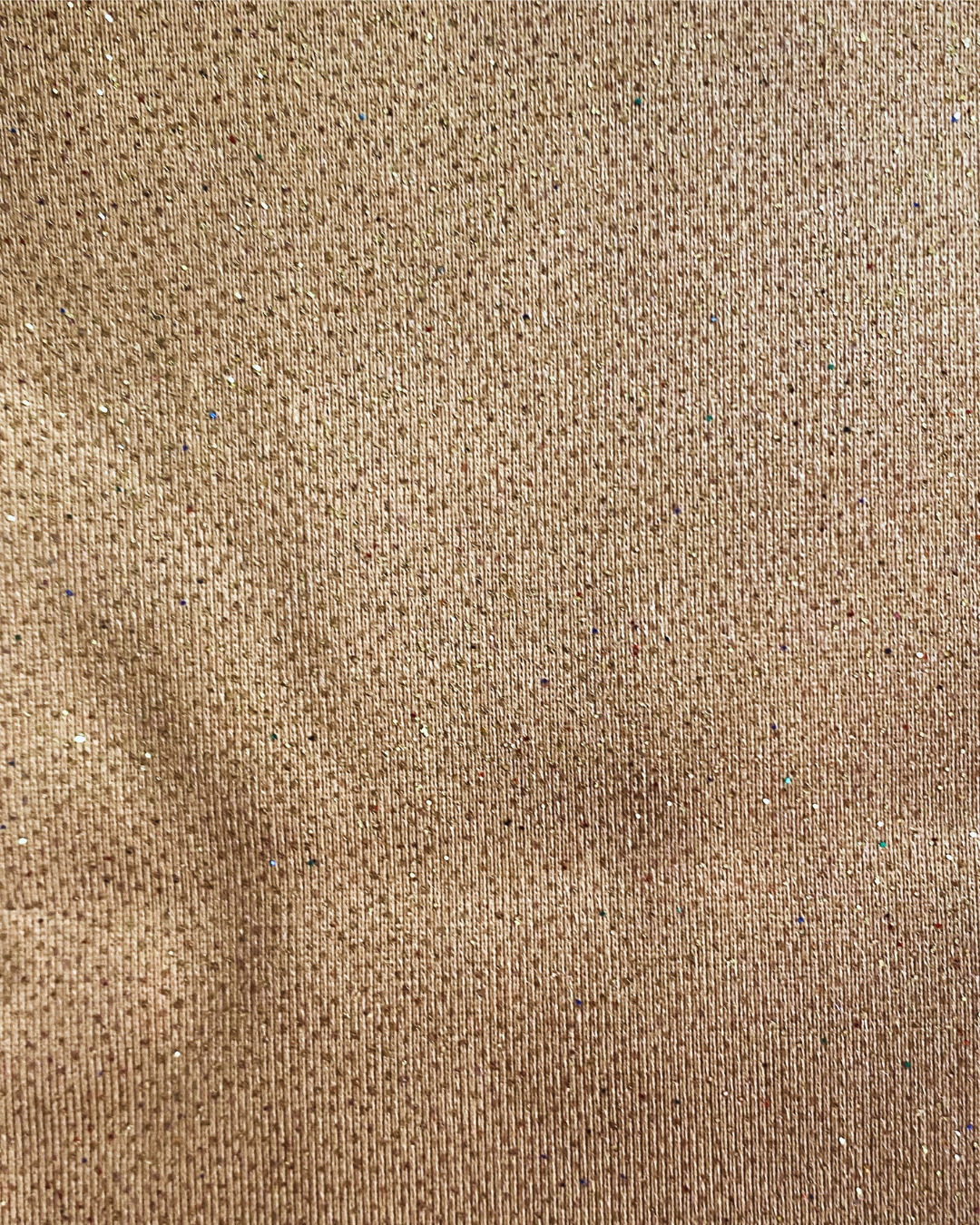 Casino Glitter