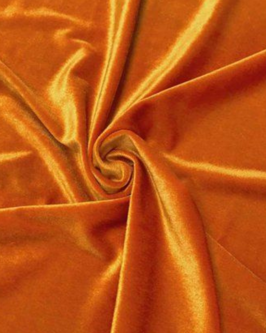 Terciopelo Stretch