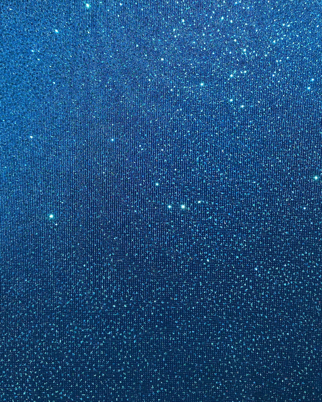 Casino Glitter