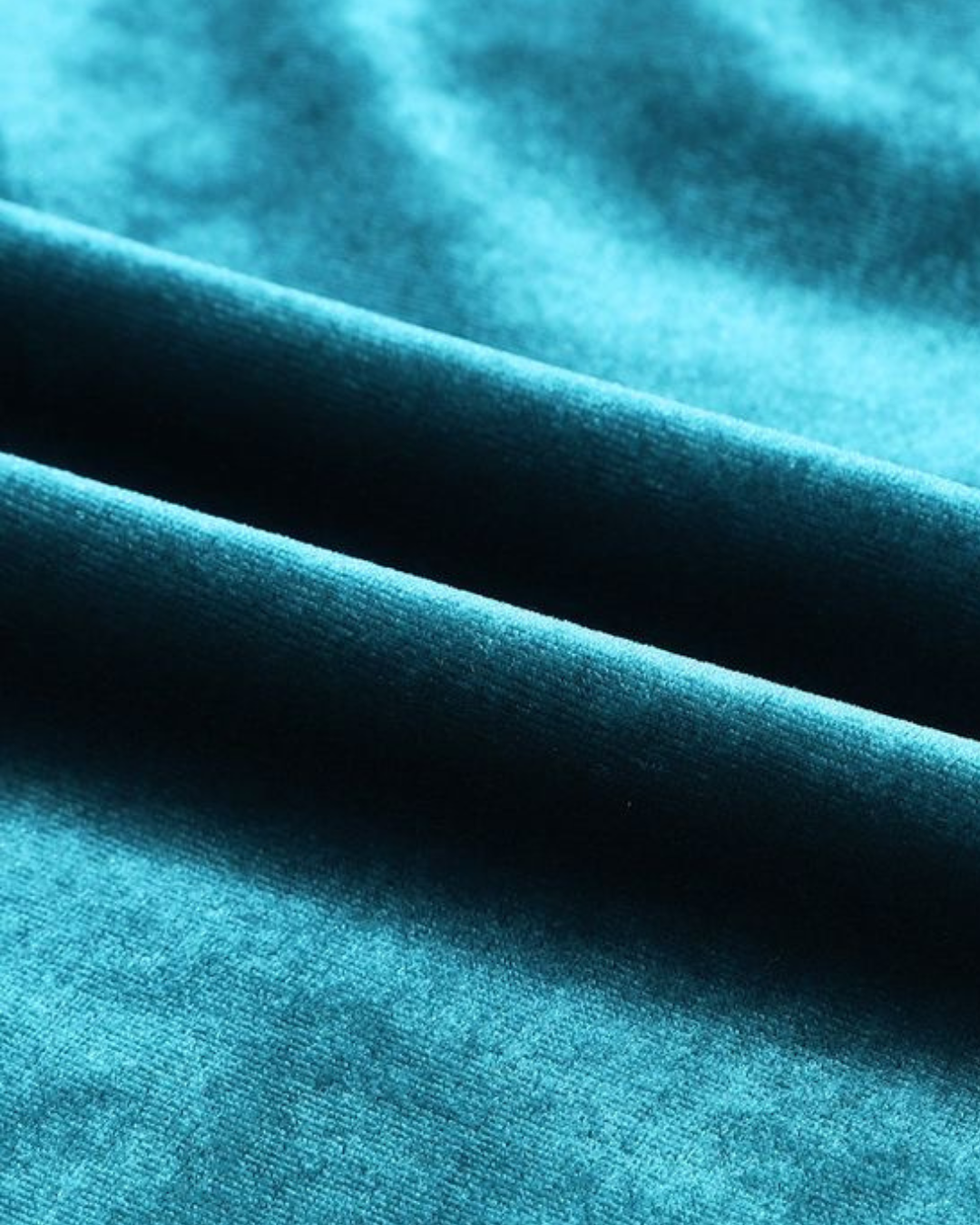 Terciopelo Stretch