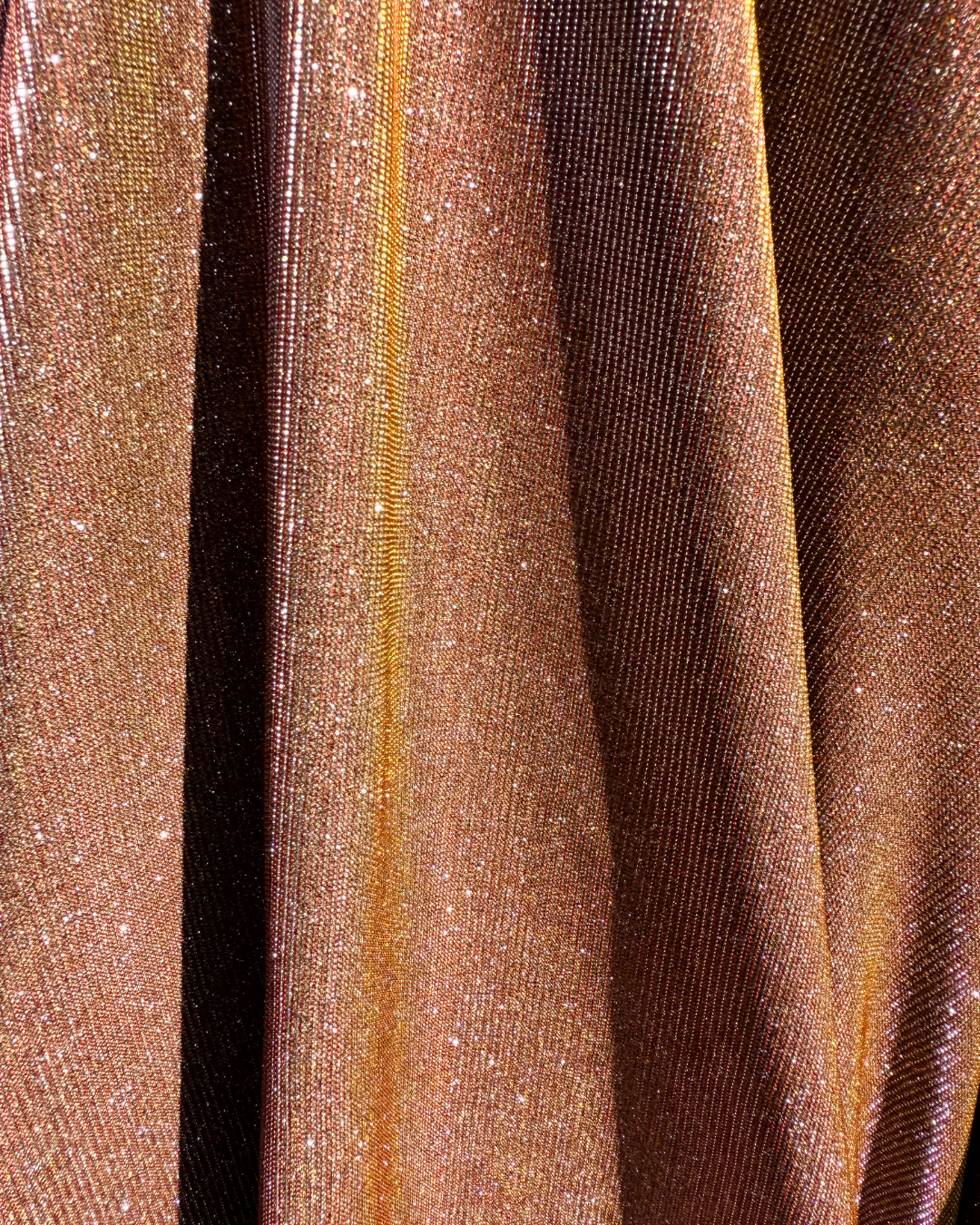 Brillo Galaxy