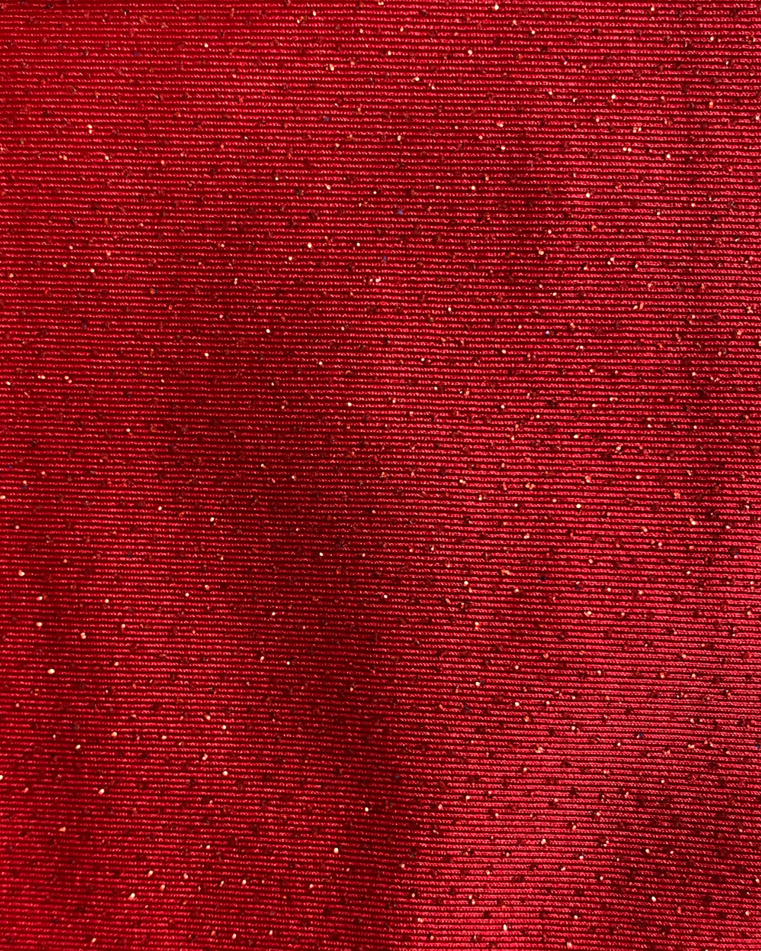 Power Satin Glitter
