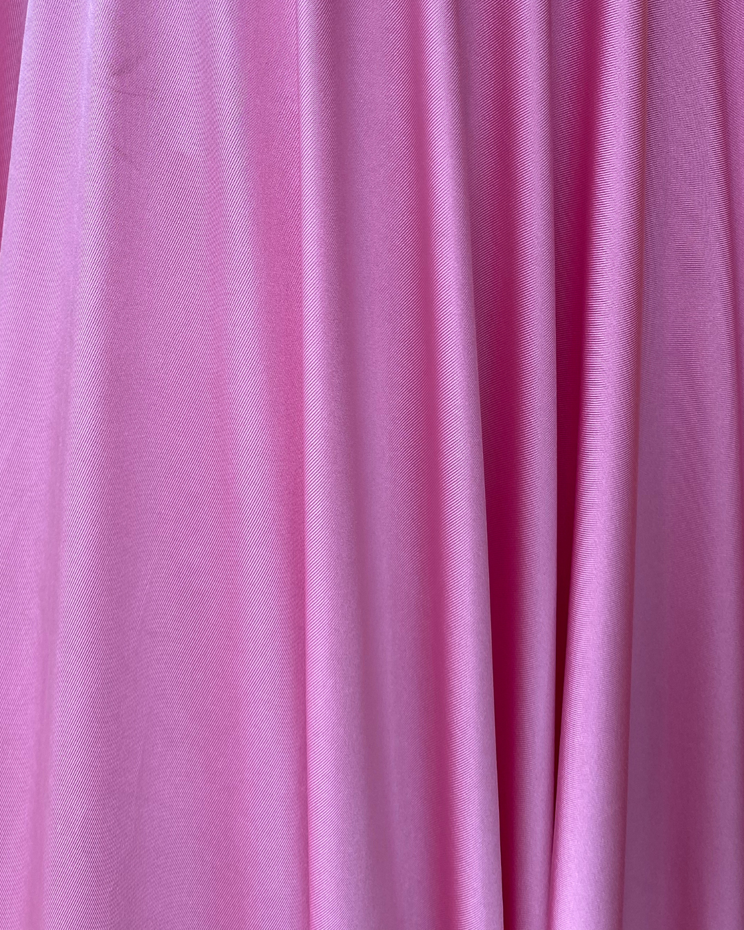 Power Satin / Licra Colommbiana