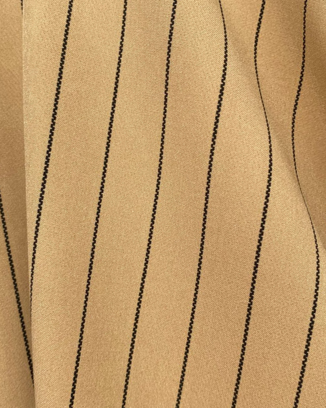 Lino Rayas PREMIUM