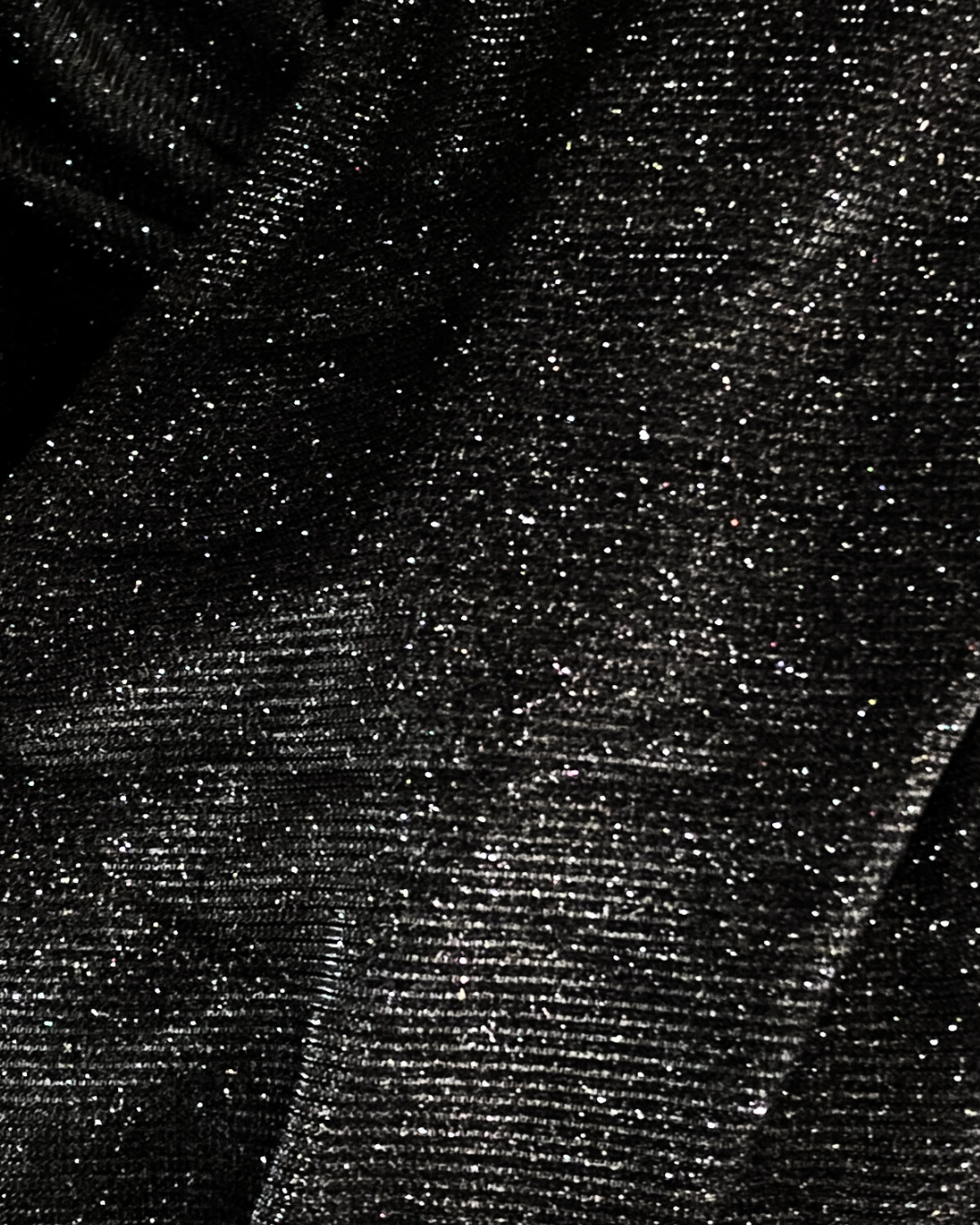 Brillo Galaxy