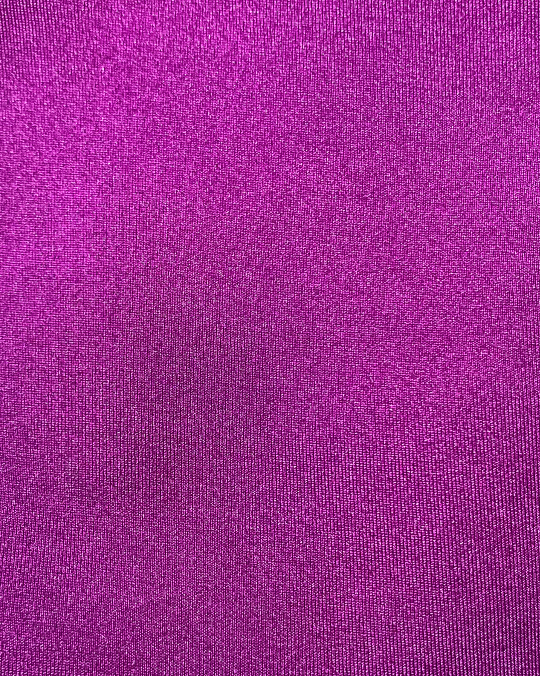 Power Satin / Licra Colommbiana