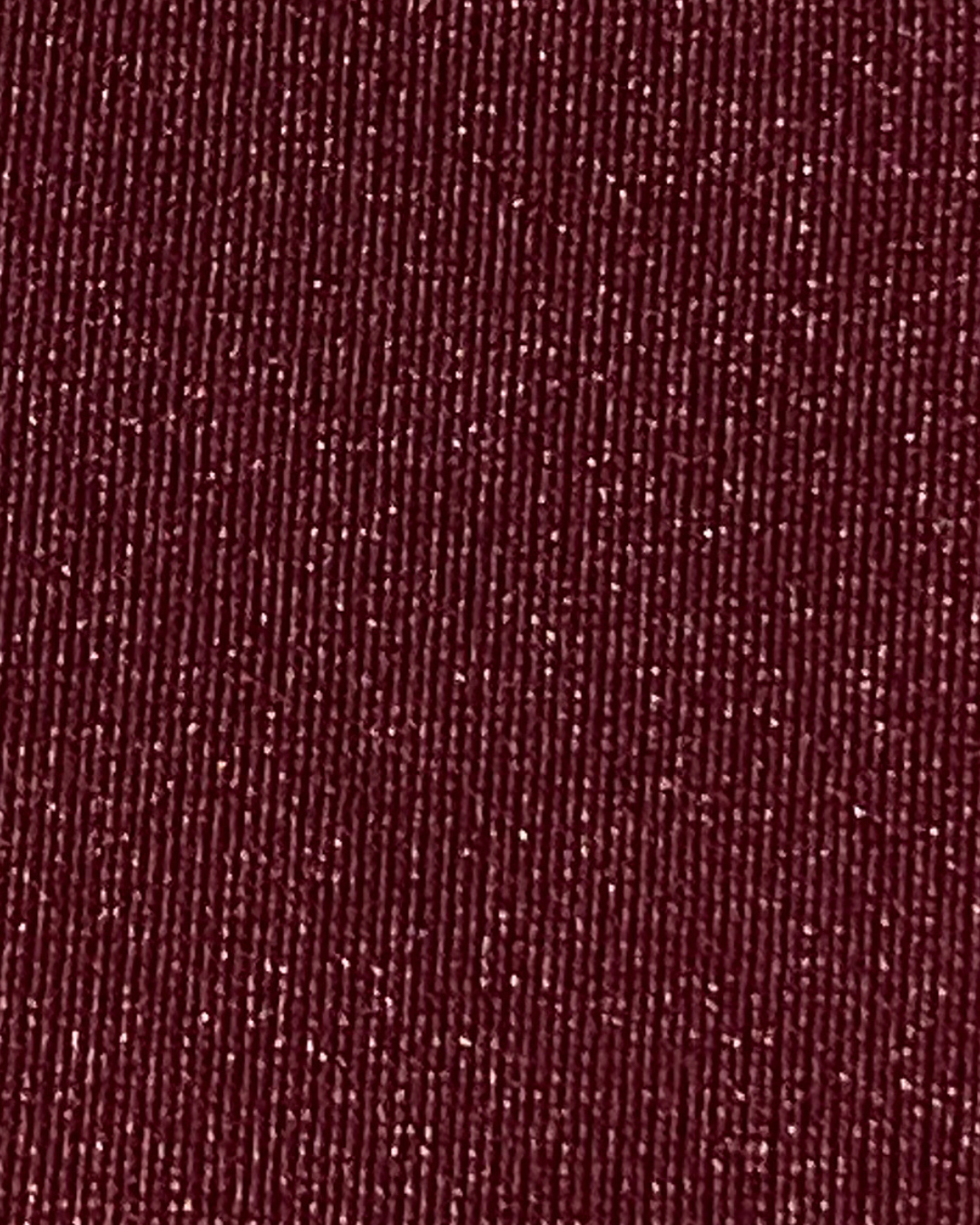 Power Satin / Licra Colommbiana