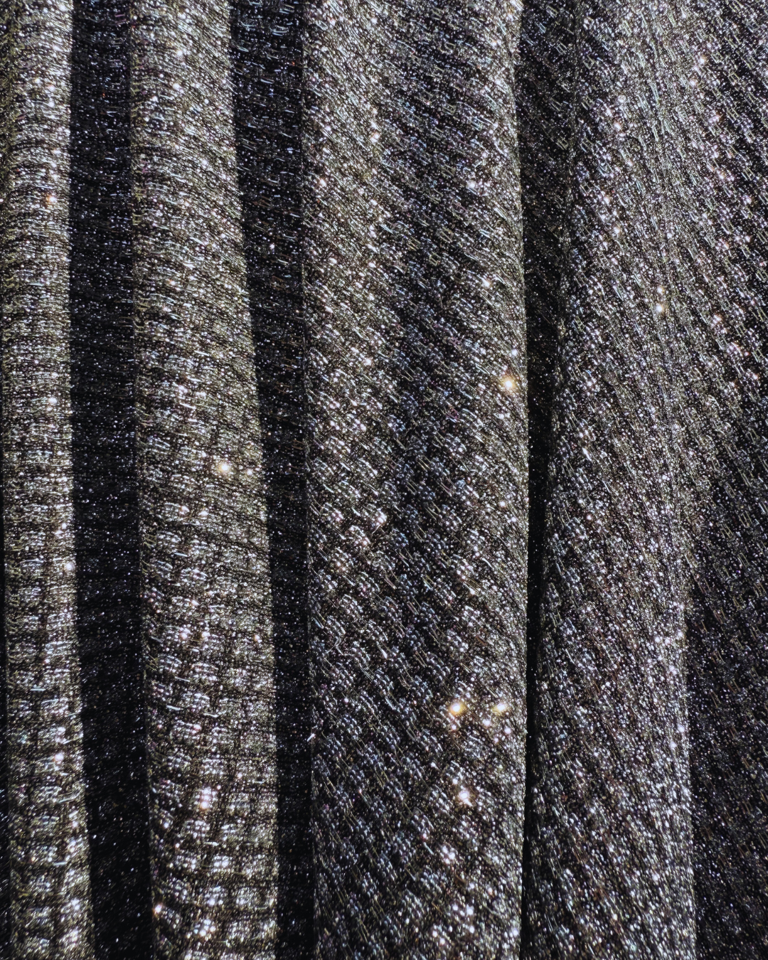 Brillo Waffle