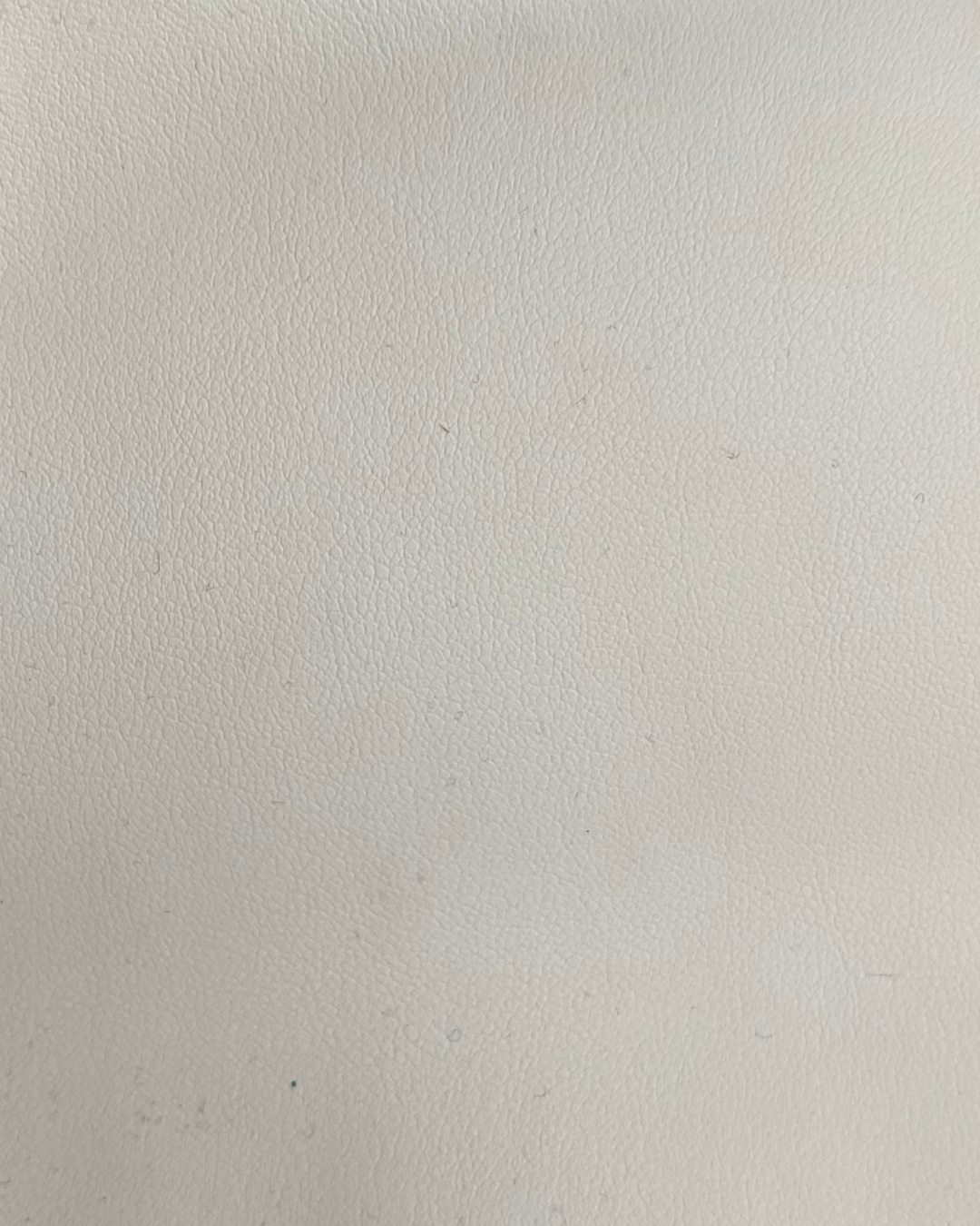 Vinipiel Stretch