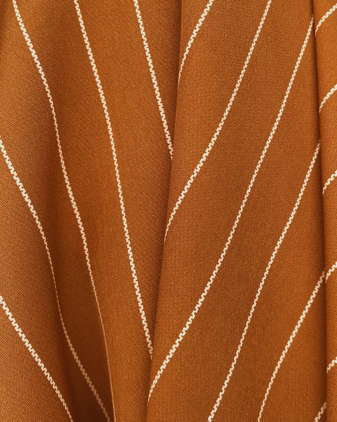 Lino Rayas PREMIUM