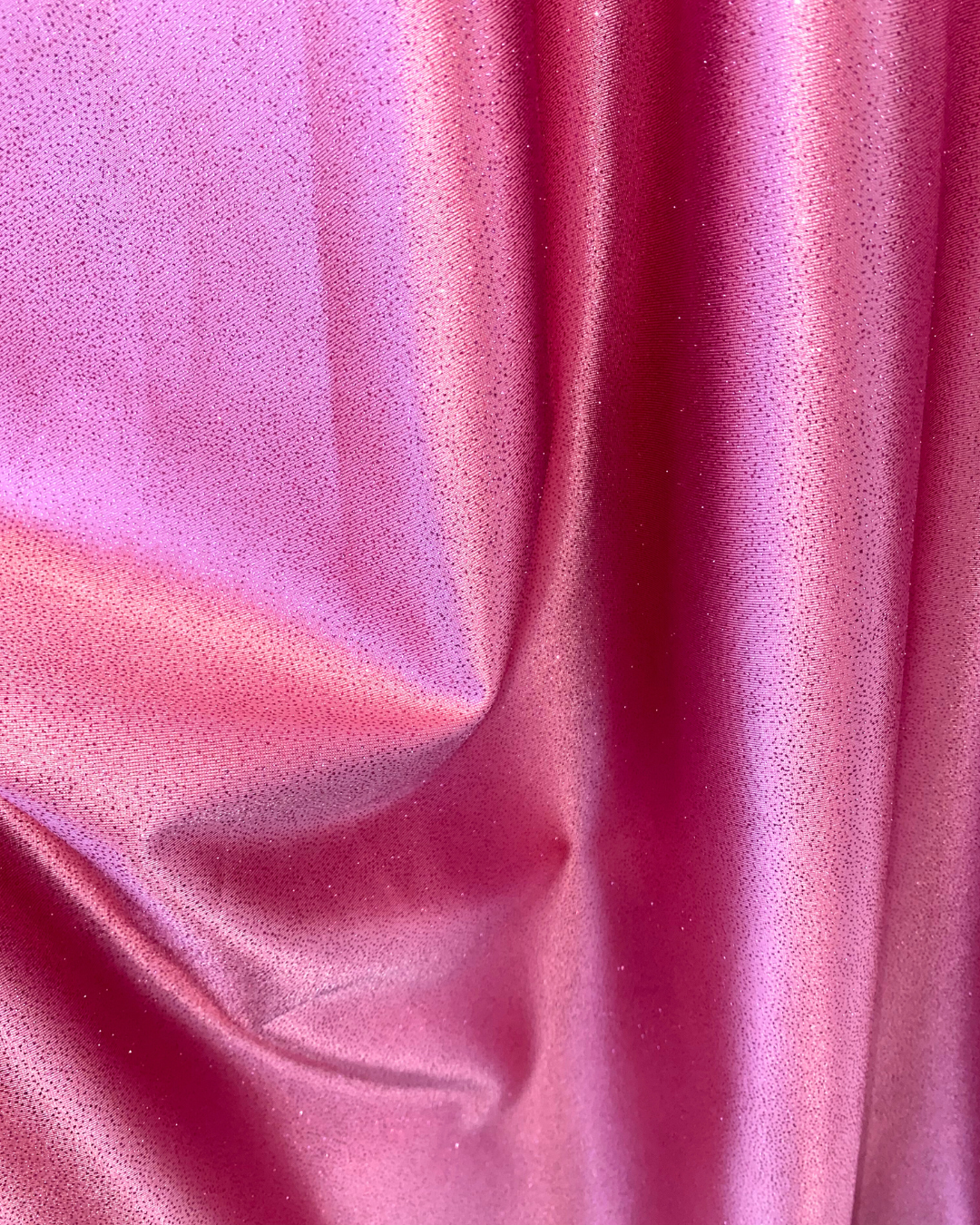 Casino Glitter