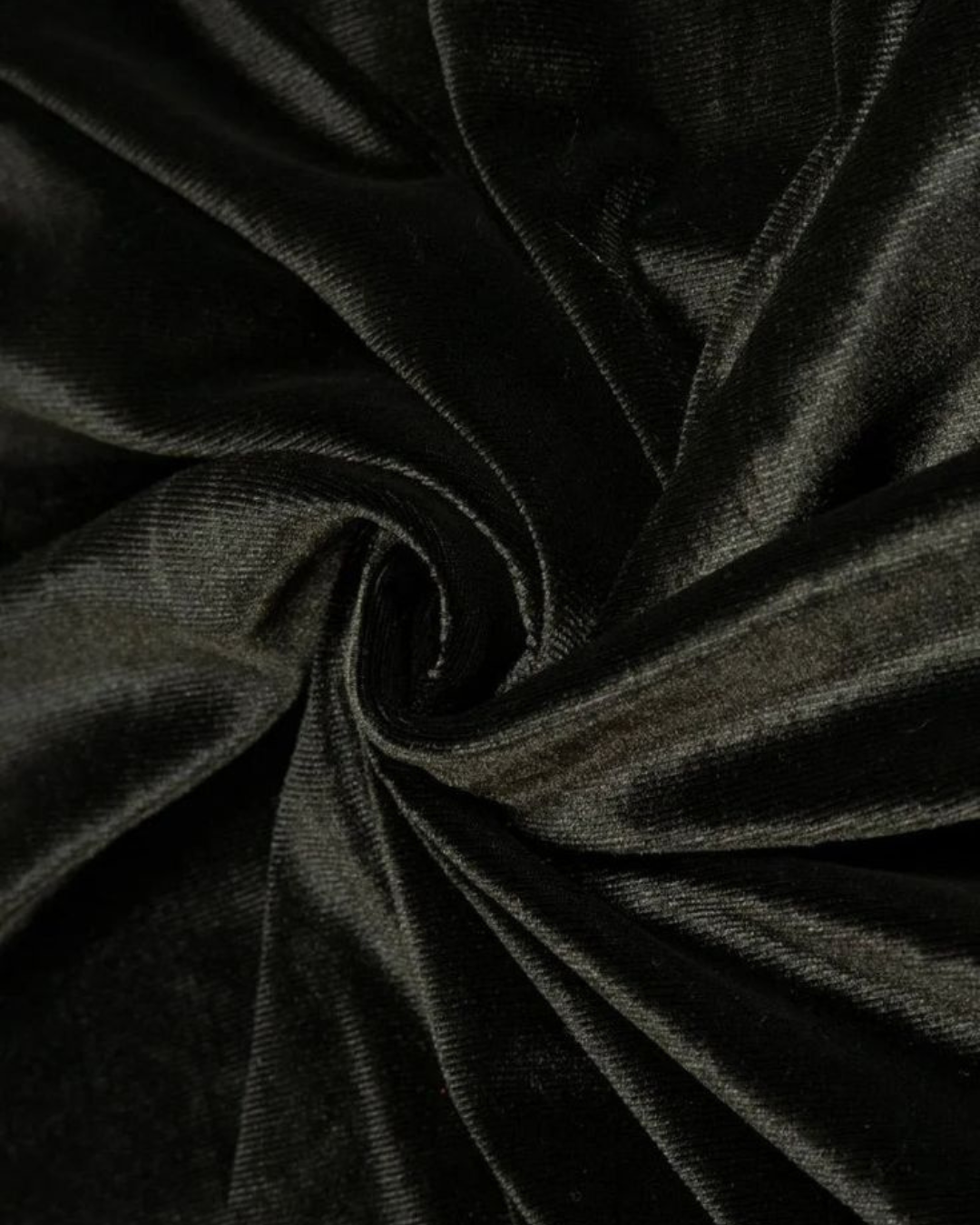 Terciopelo Stretch
