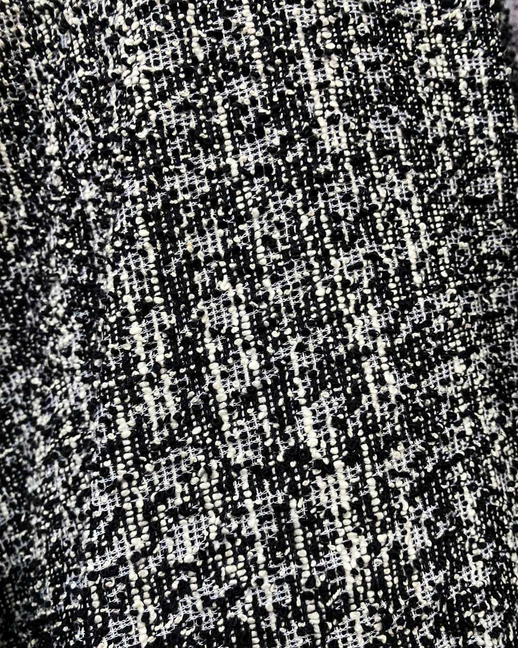 Chanel 1