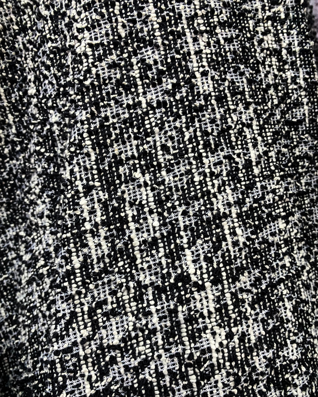 Chanel 1