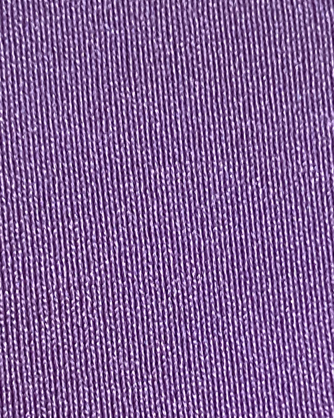 Power Satin / Licra Colommbiana