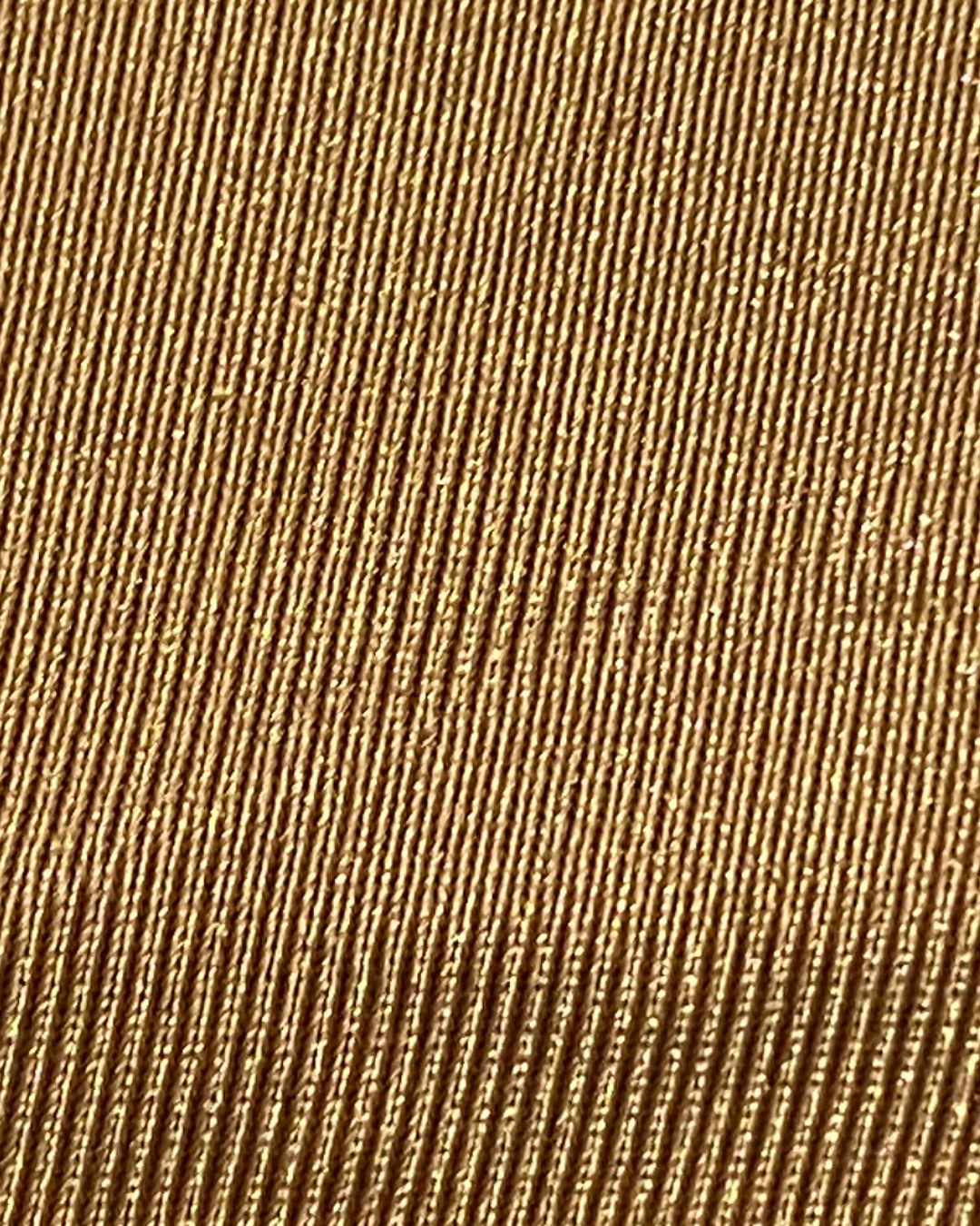 Power Satin / Licra Colommbiana