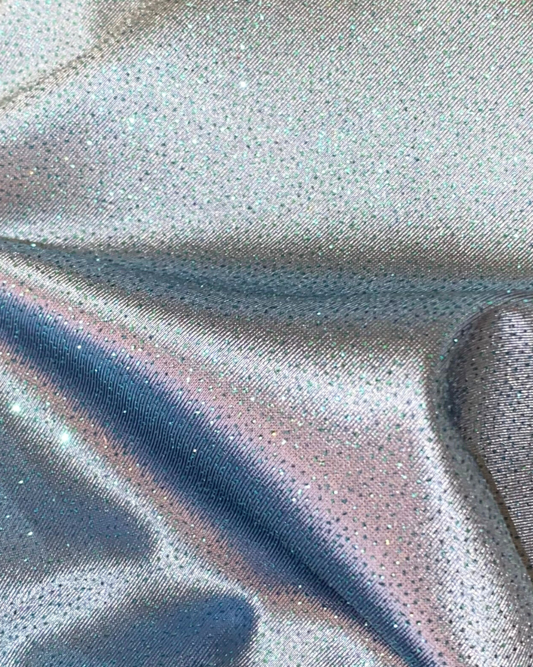 Casino Glitter
