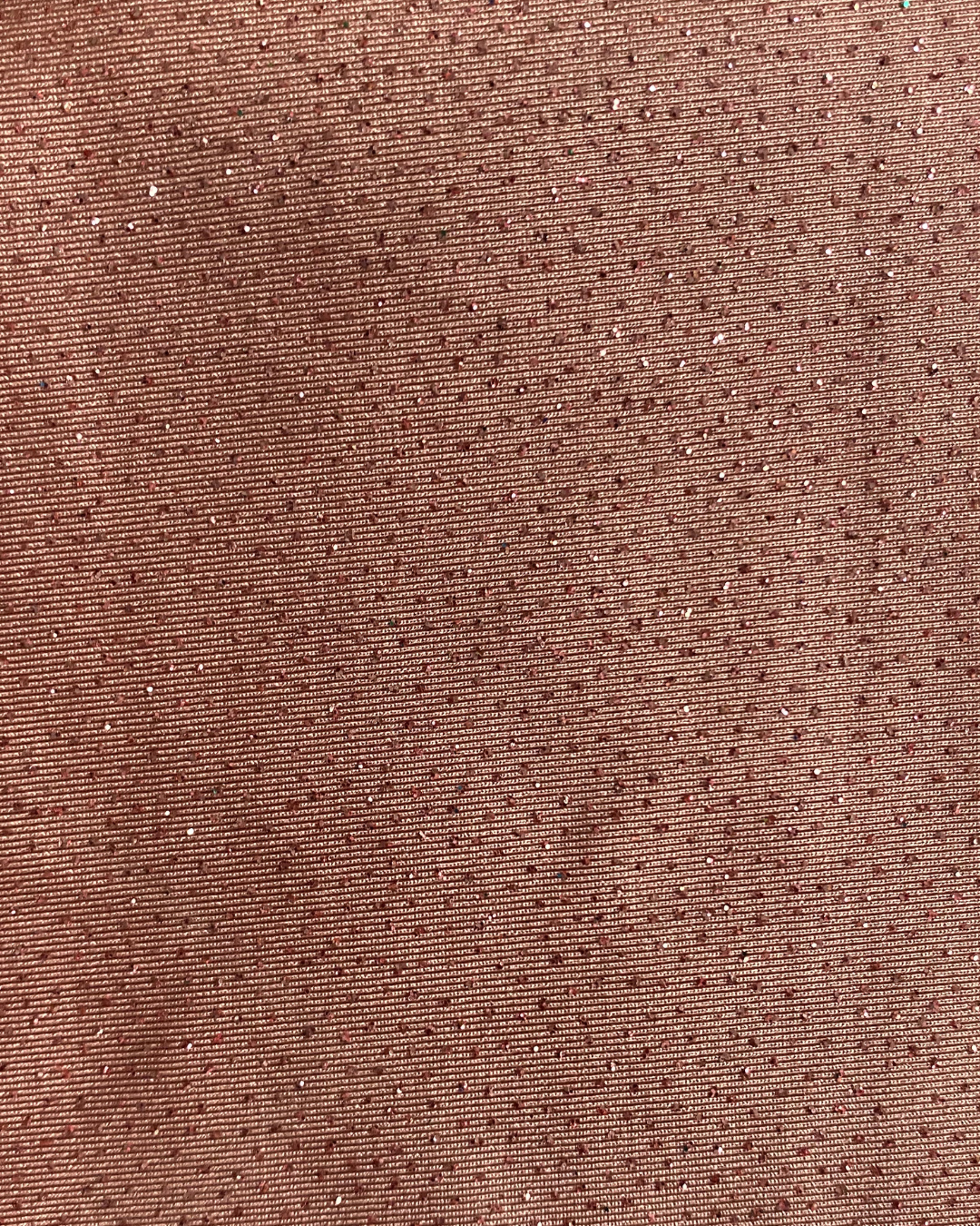 Power Satin Glitter