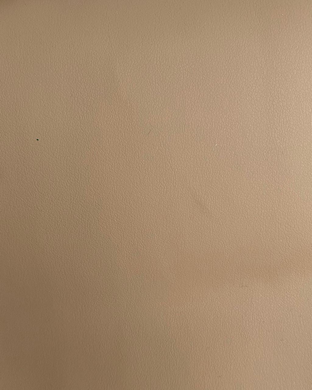Vinipiel Stretch