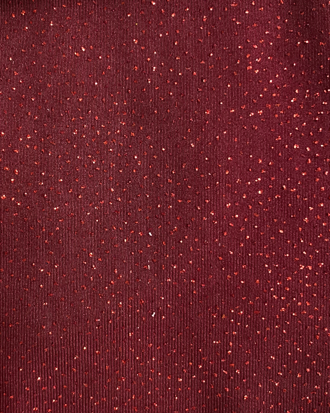 Power Satin Glitter