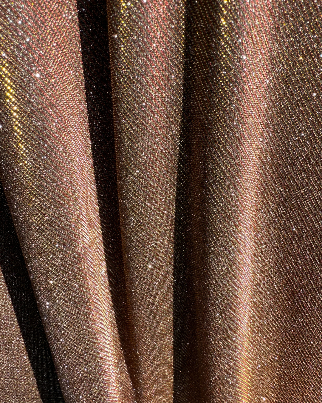 Brillo Galaxy