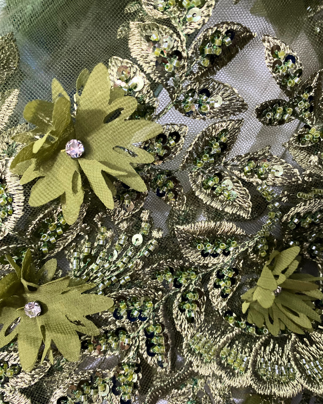 Floréa