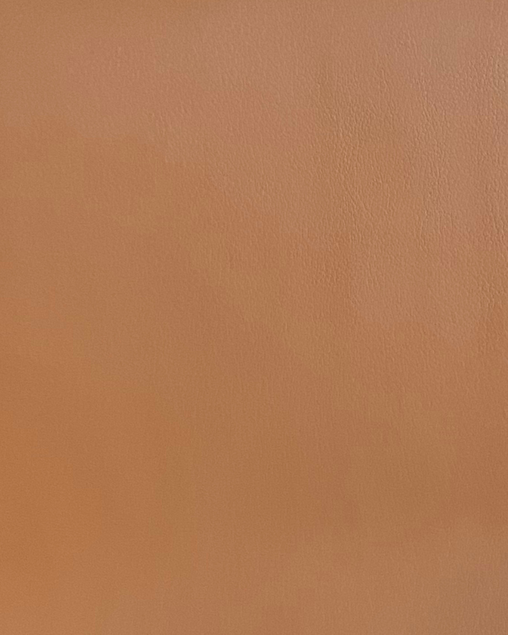 Vinipiel Stretch