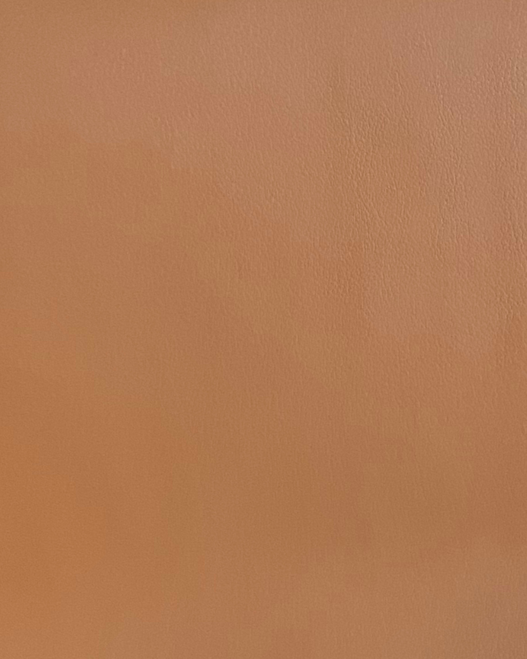 Vinipiel Stretch