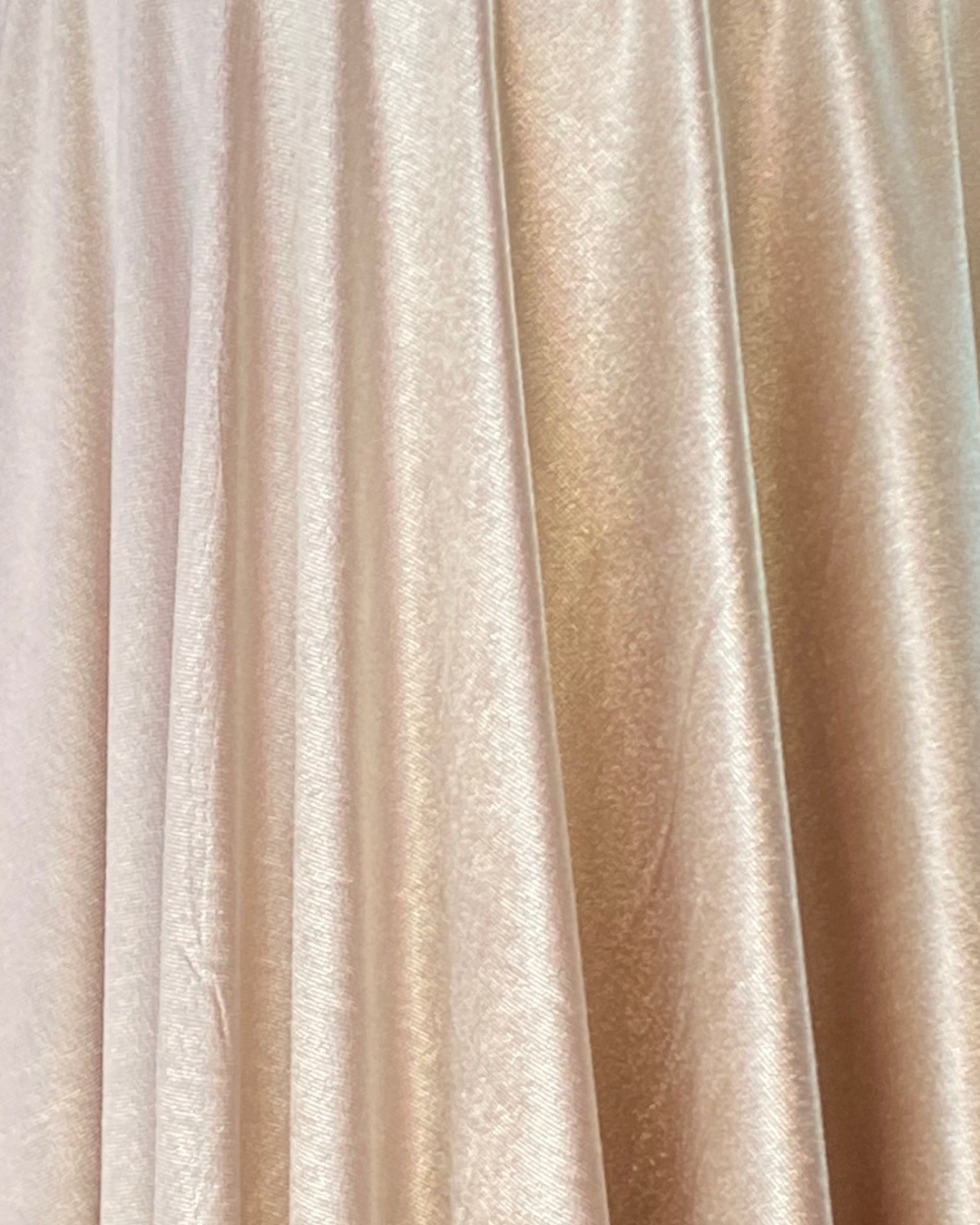 Terciopelo Stretch