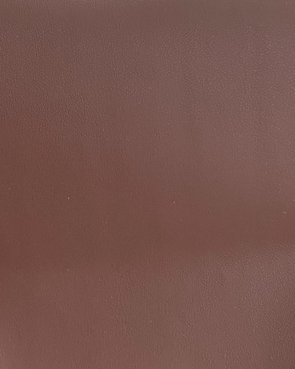 Vinipiel Stretch