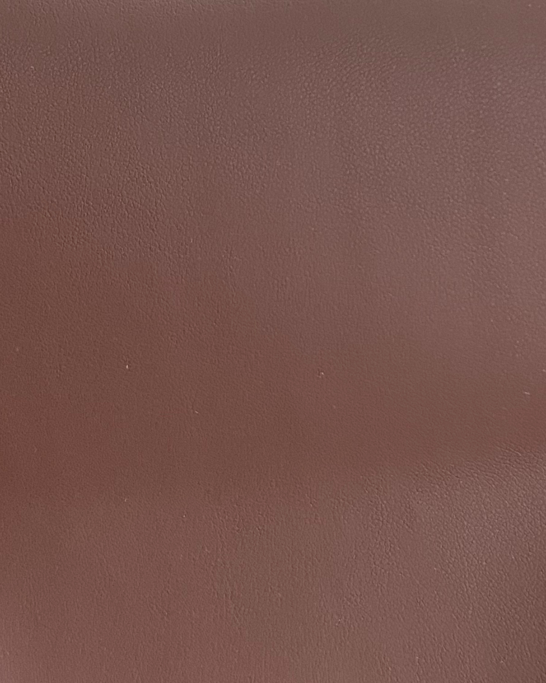 Vinipiel Stretch