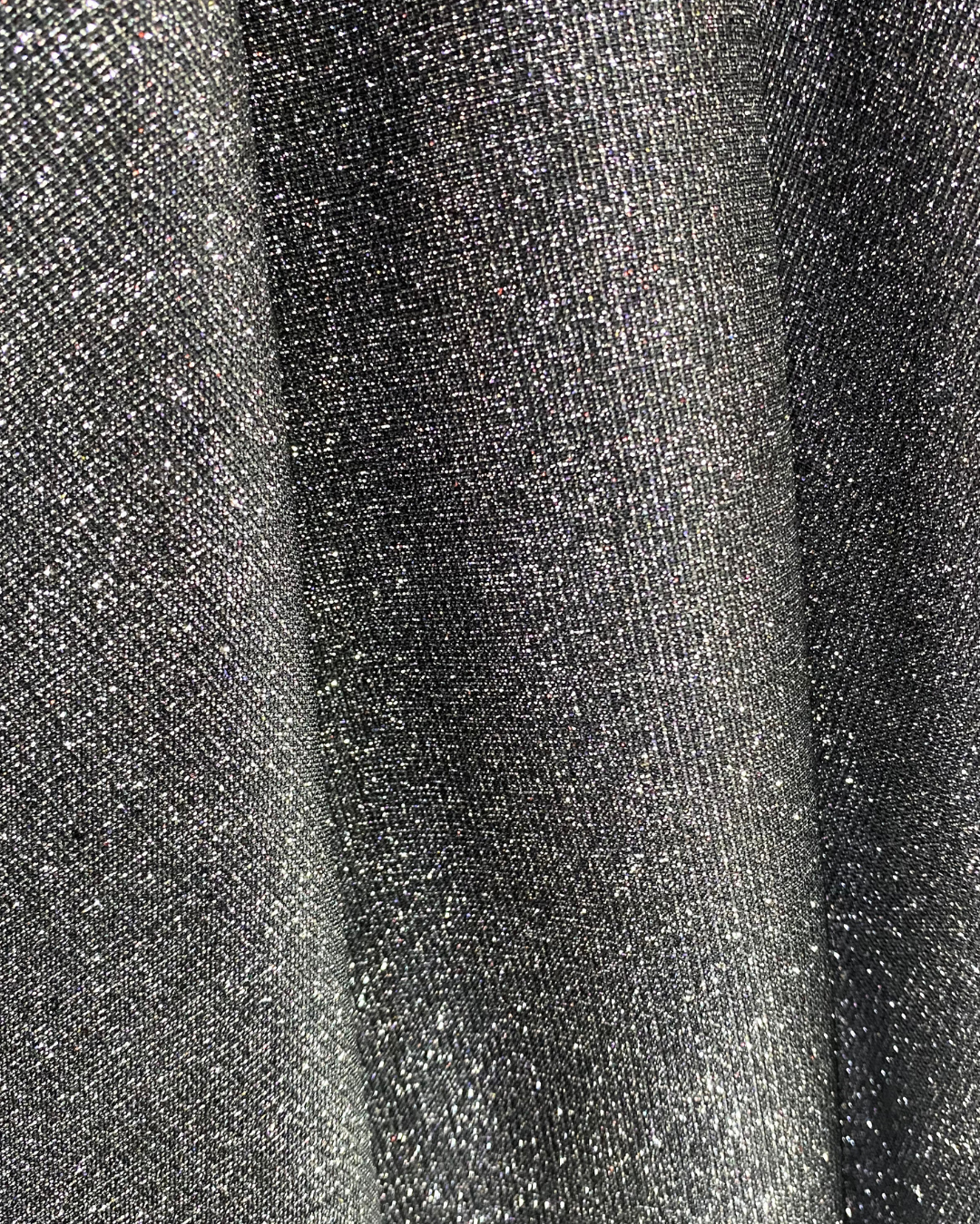 Brillo Galaxy Grueso