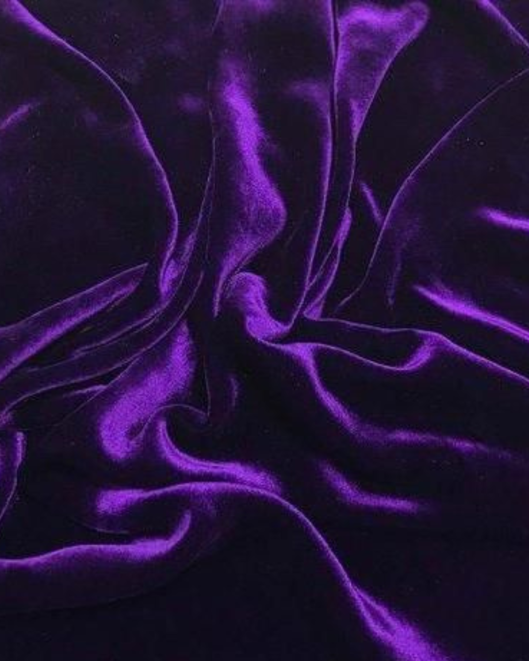 Terciopelo Stretch